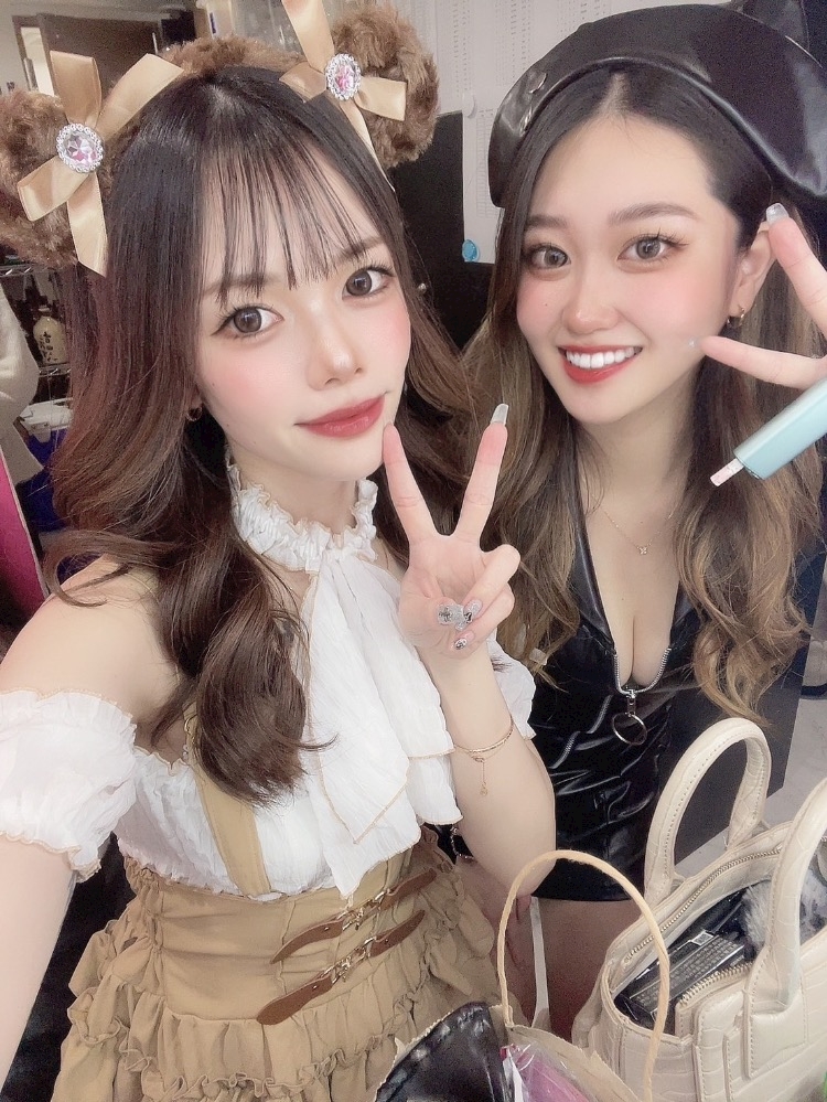 club MARVELOUS日記1499477