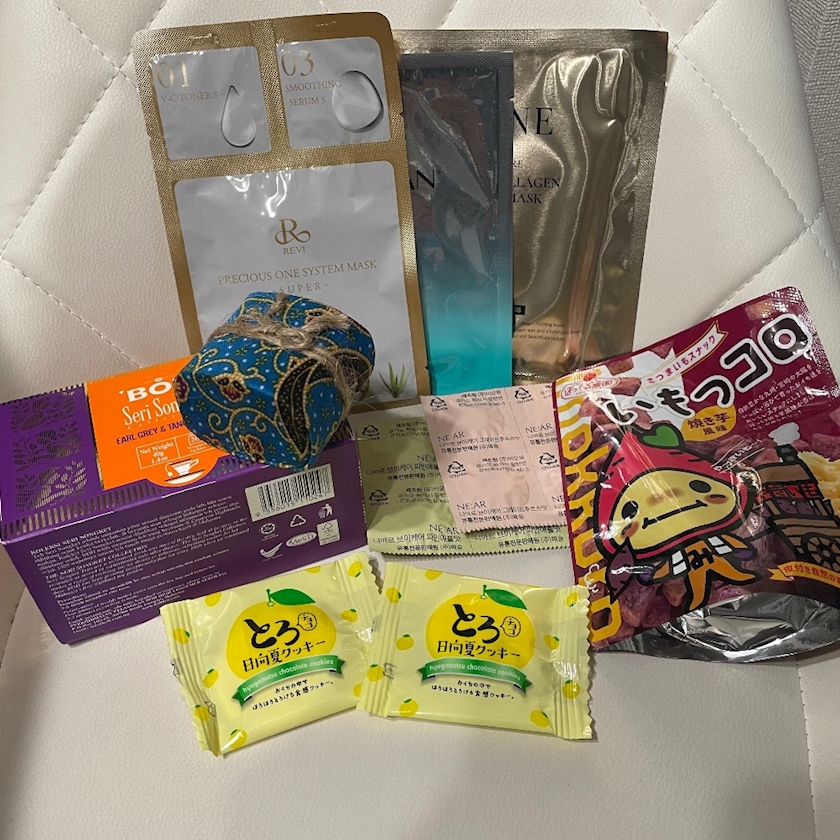 クラブカゲロウ・錦日記1617883