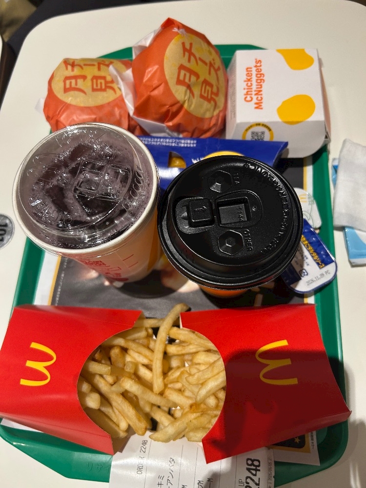 一条 葵