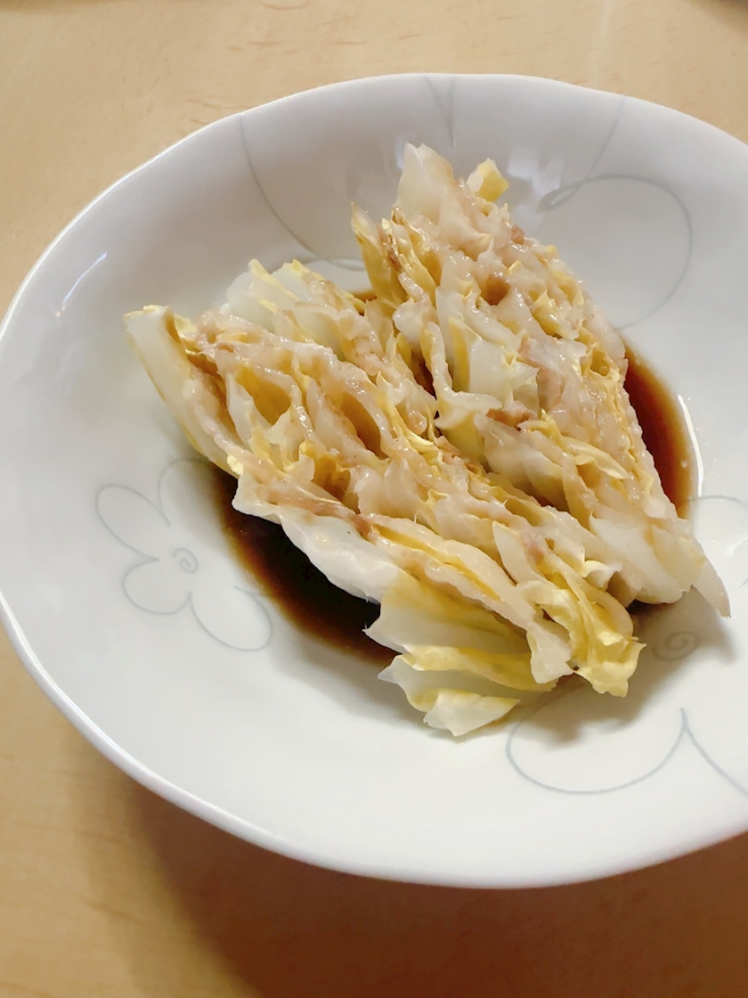 Bar Lounge 莉音　彦根駅前店日記1653062