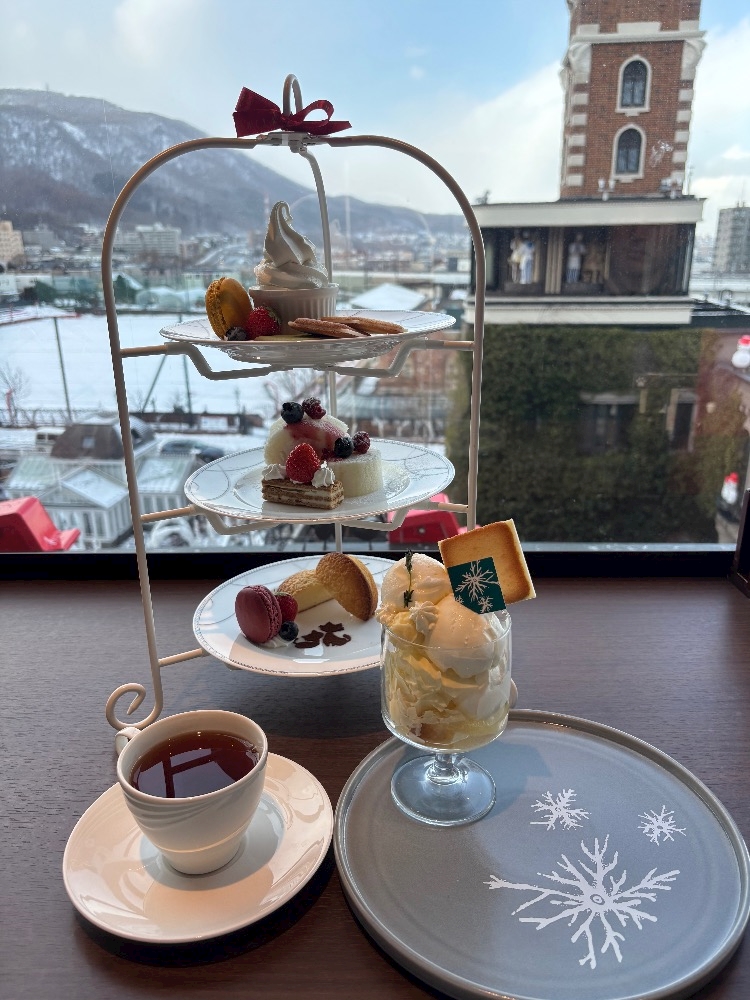 西船橋 VELLUGUE日記1565231