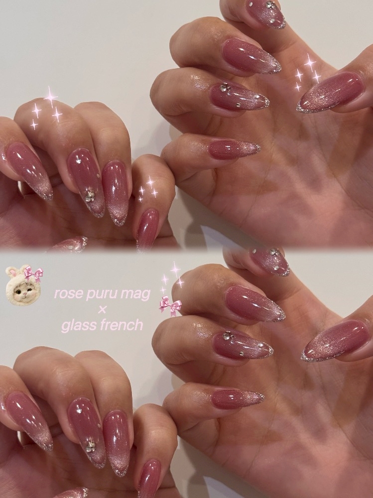 club MARVELOUS日記1511735