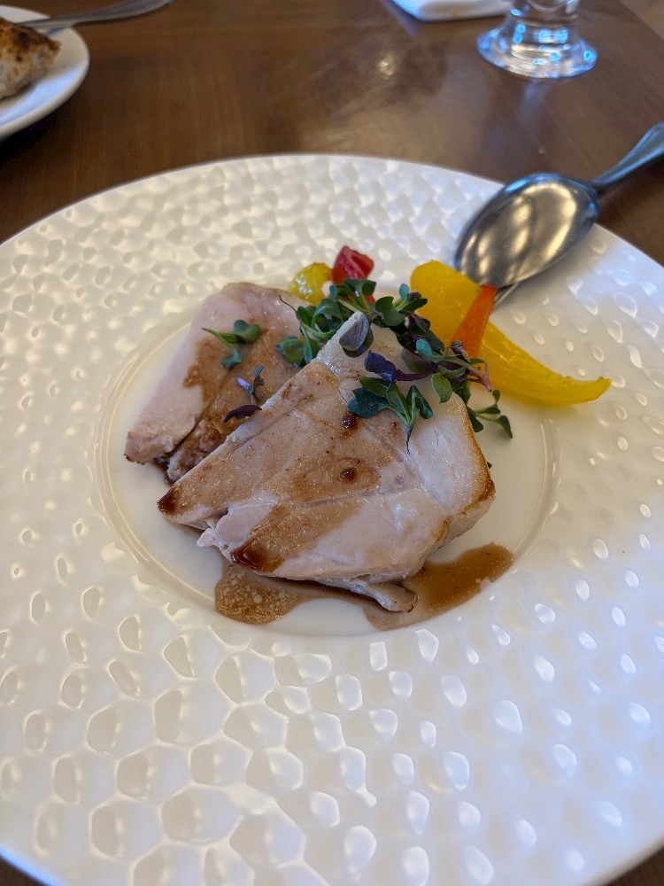 西船橋 VELLUGUE日記1597386