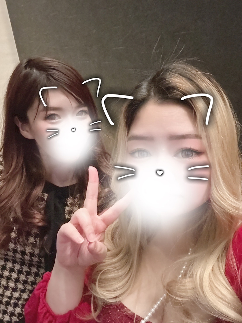 Lounge 暖日記1628554