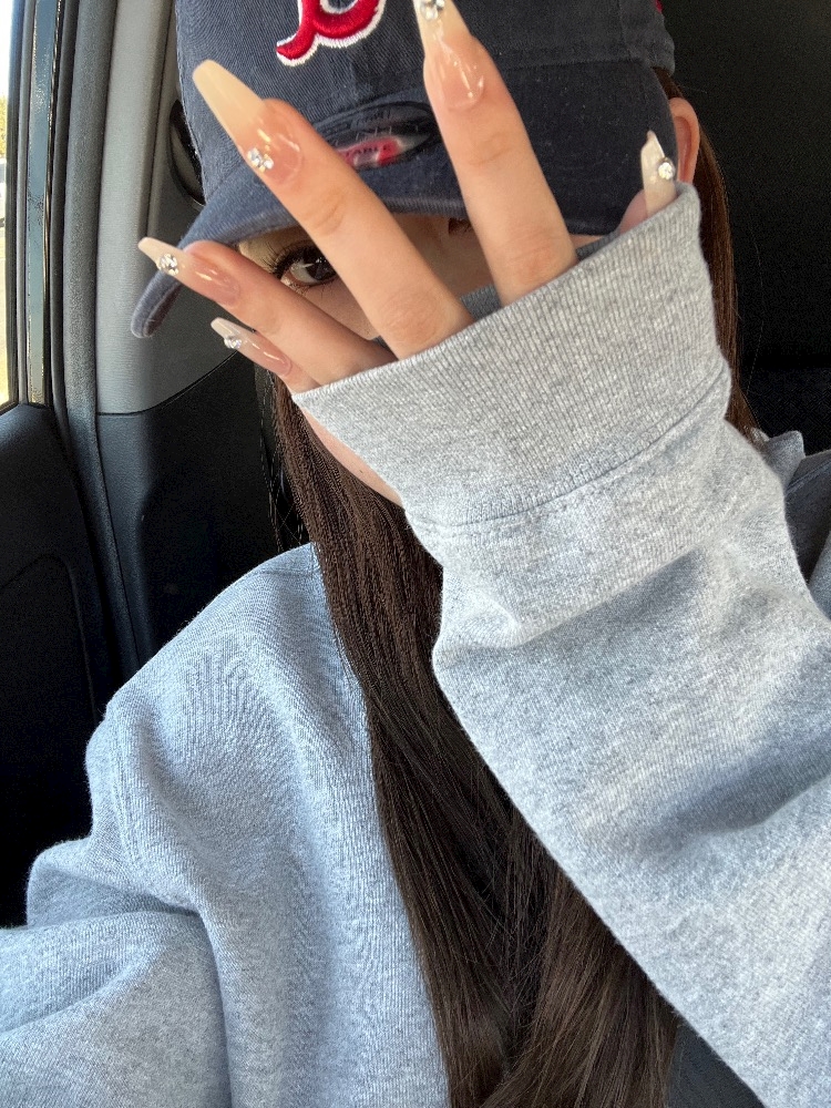 CHOPPER日記1545502