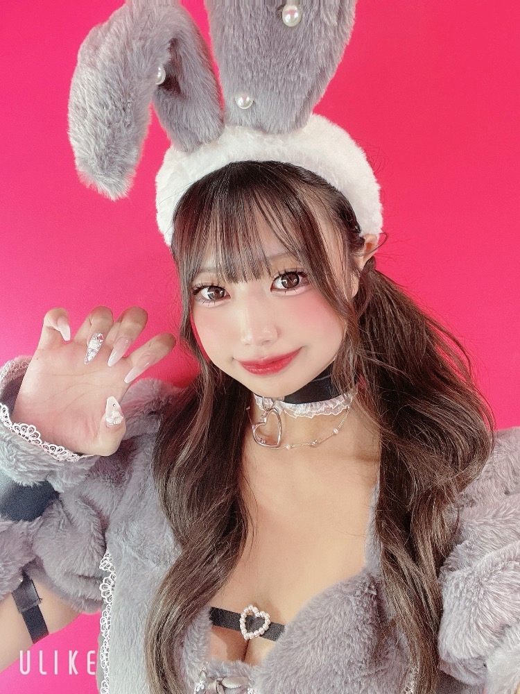 club MARVELOUS日記1502432