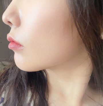 今日は土曜ですがお休みし･･･