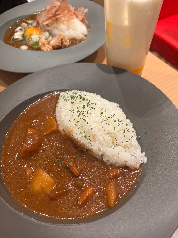 西船橋 VELLUGUE日記1551442