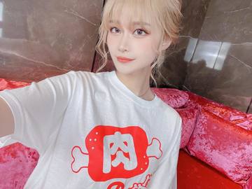 . . . 今日はYou･･･