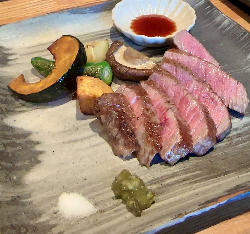 Bar Lounge 莉音　彦根駅前店日記1589022