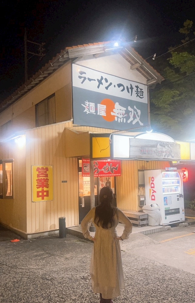 CLUB ONE CHAN 梅田堂山店日記1660011