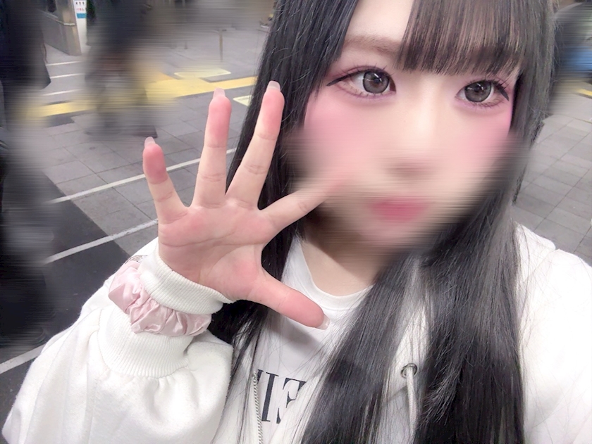 お久しぶりです