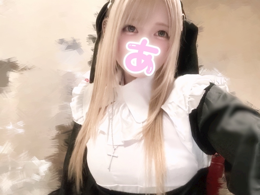 モエクロ～Moet Moet Clover～日記1520160