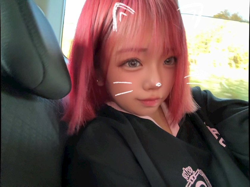 GIRL’S BAR elfin日記1520944