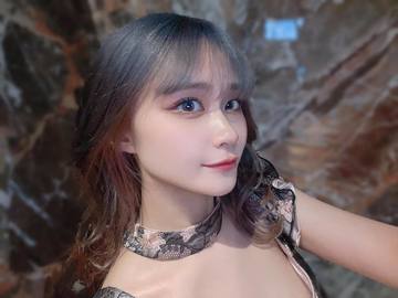 戻ってこい、この頃の髪の･･･