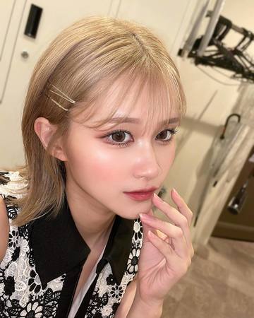 . . . ひどい便秘だ･･･