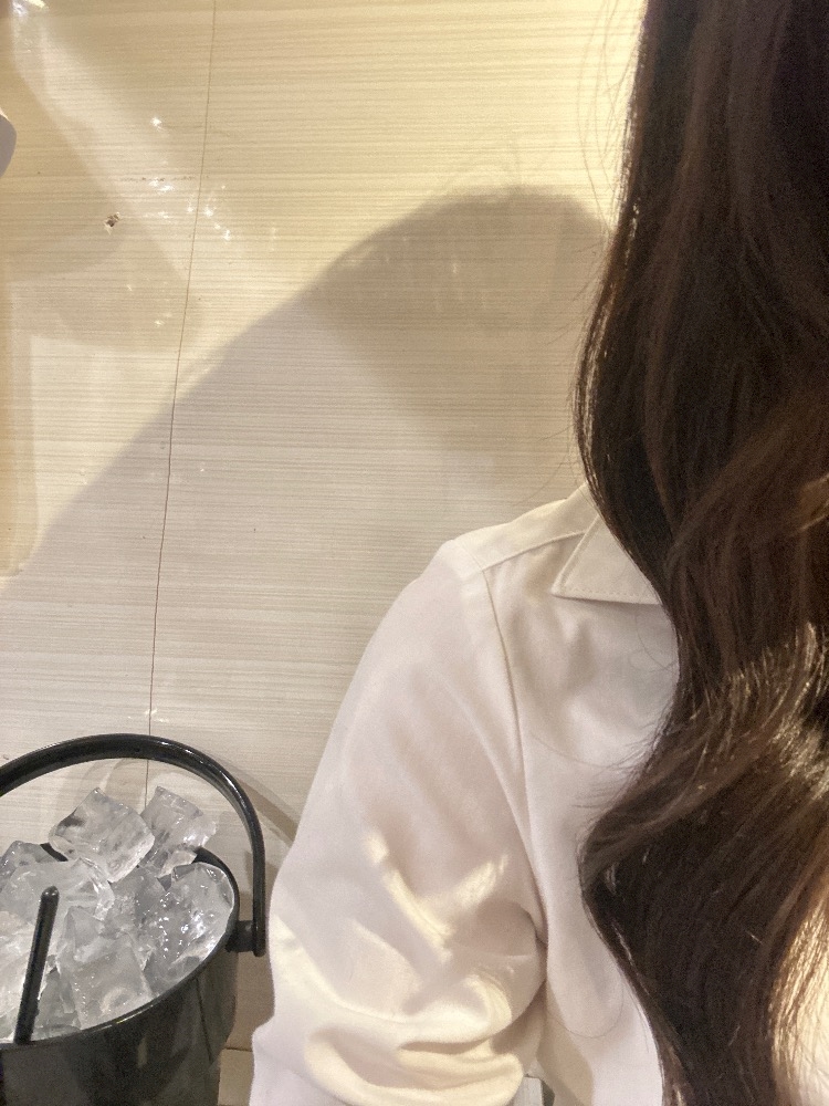 non-non日記1521189