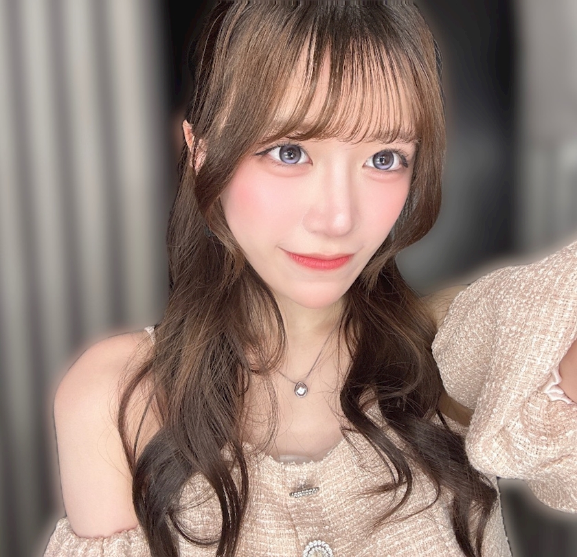 一条 葵