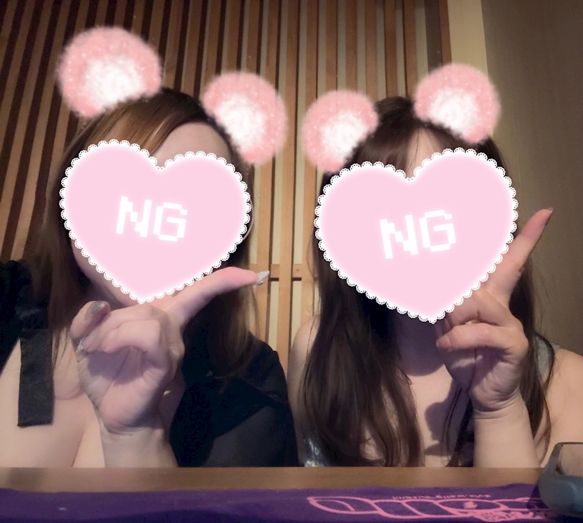 熟女キャバクラgllow日記1635560