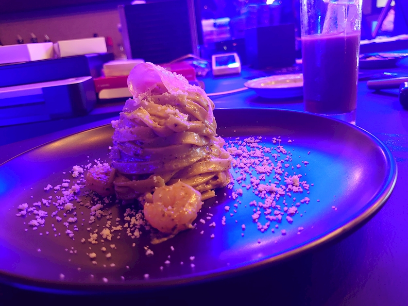 CLUB HANAN日記1513085