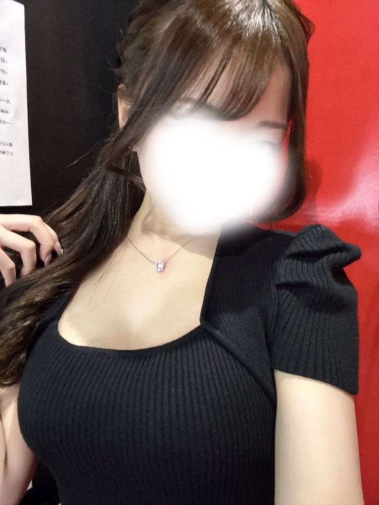 一条 葵