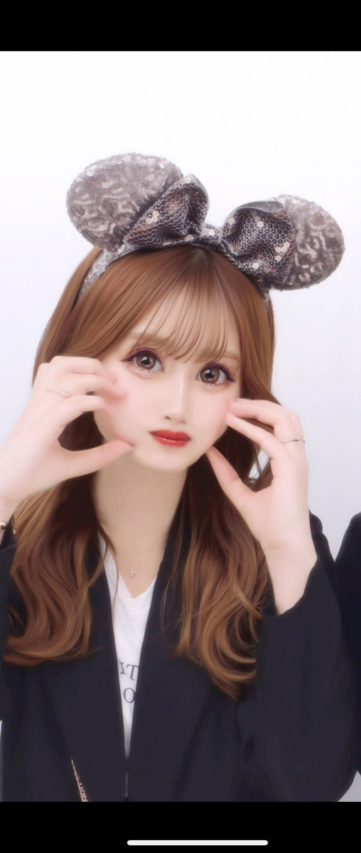 CHOPPER日記1548536