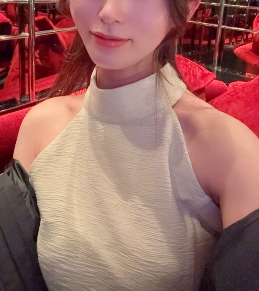 dolesline日記1549647