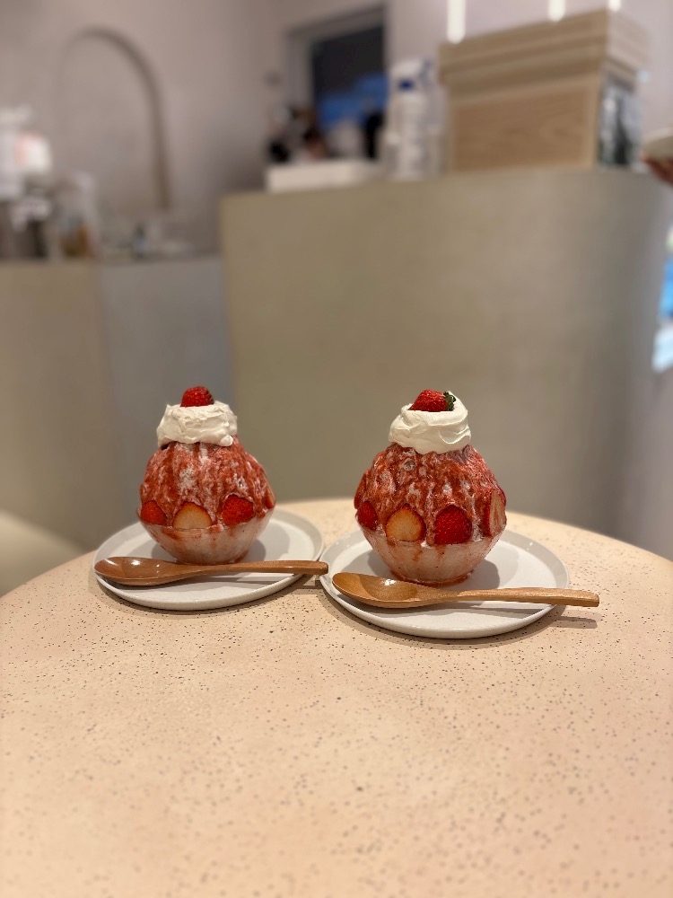一条 葵