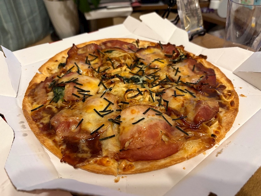 Ｇirl’s Bar Rion　彦根店日記1618067