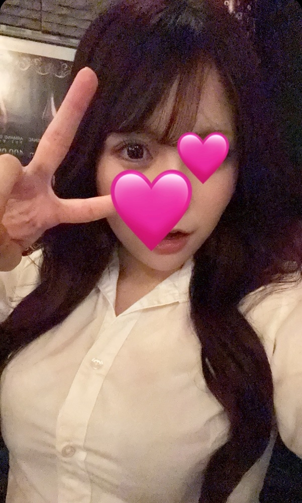 non-non日記1519309