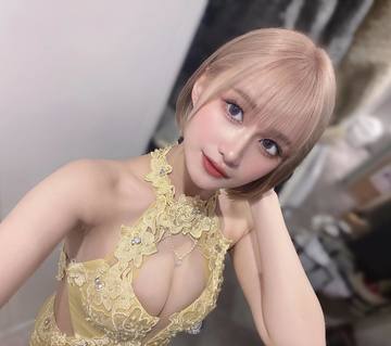 SEIYUのご飯にかける･･･