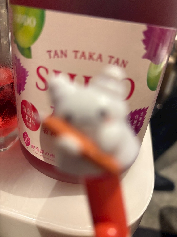 はちみつくろーばー日記1786858