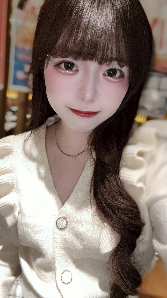 Vivienne日記1613676