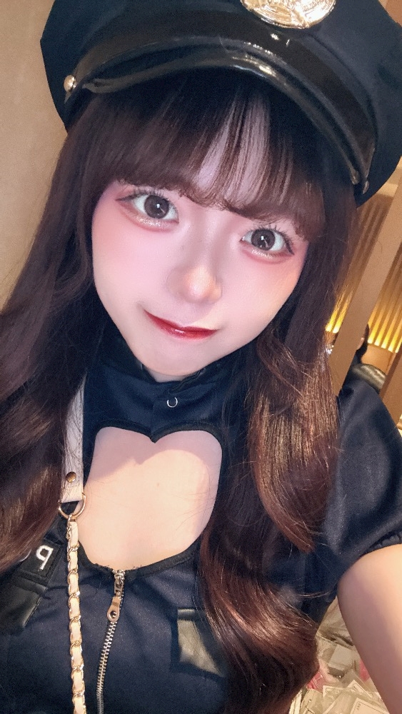 Vivienne日記1571623