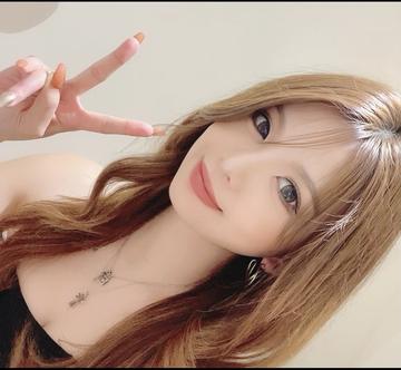 一条 葵