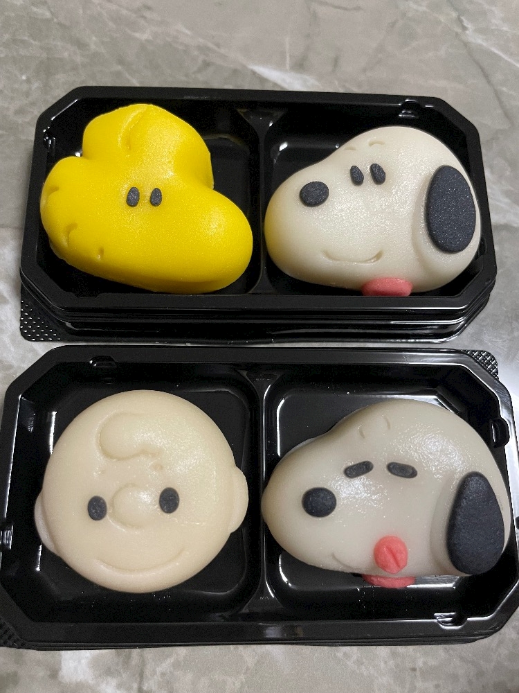 CLUB HANAN 守山店日記1790245