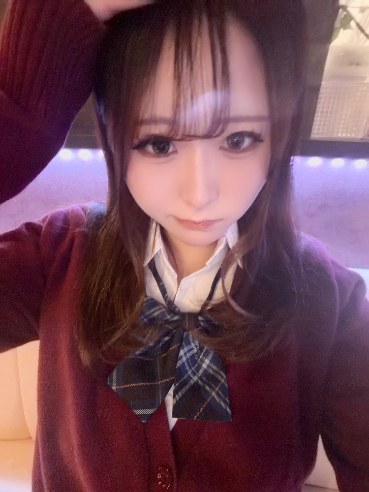 一条 葵