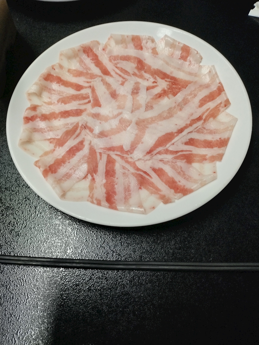 Lounge L’Atelier日記1519672