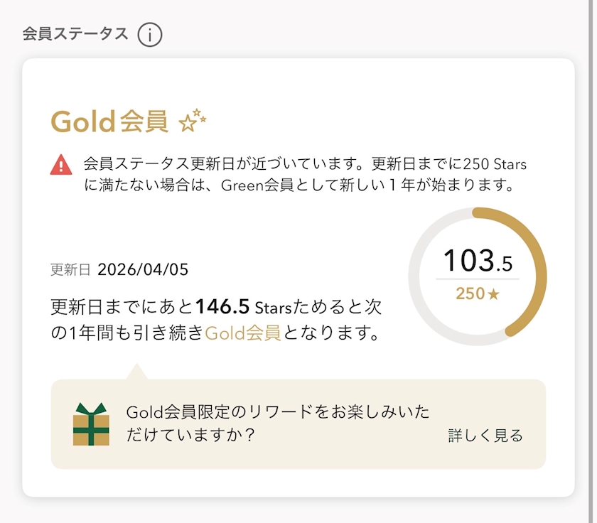 CLUB ONE CHAN -ミナミ心斎橋店-日記1630862