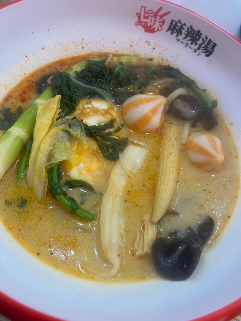 おかえりなさい日記1629971