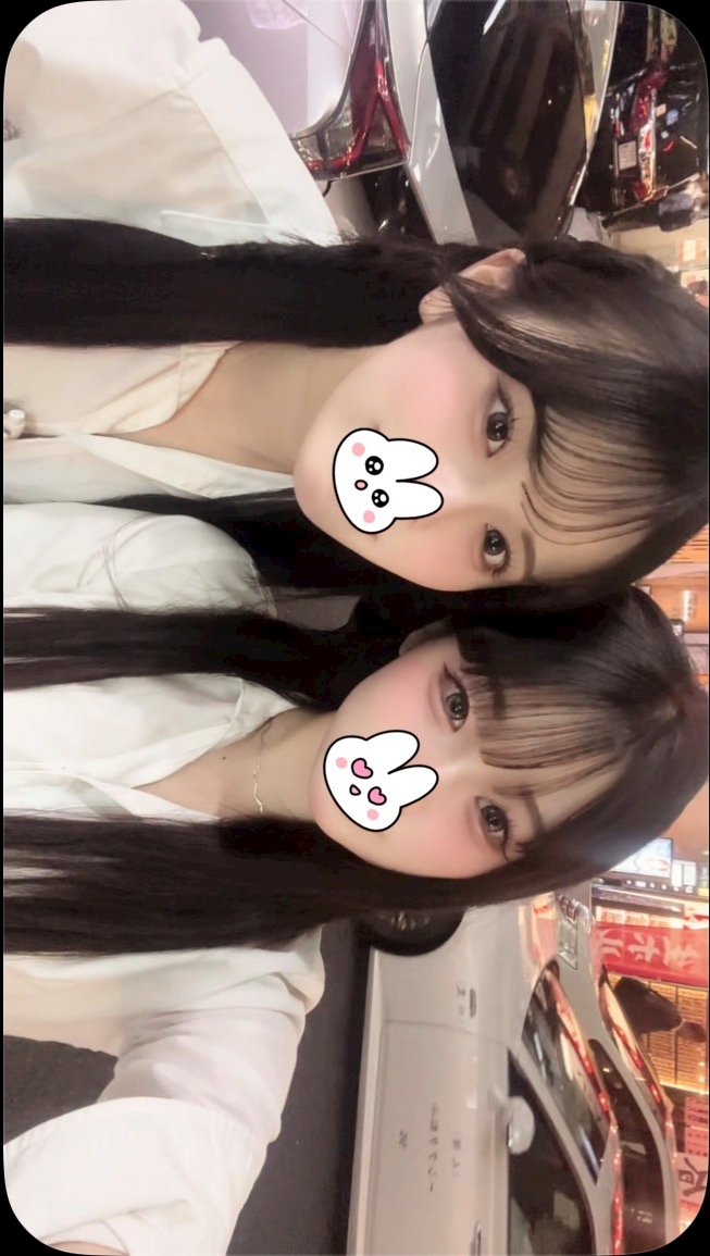 an_an日記1678252