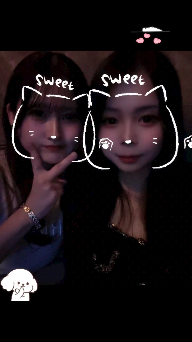 一条 葵