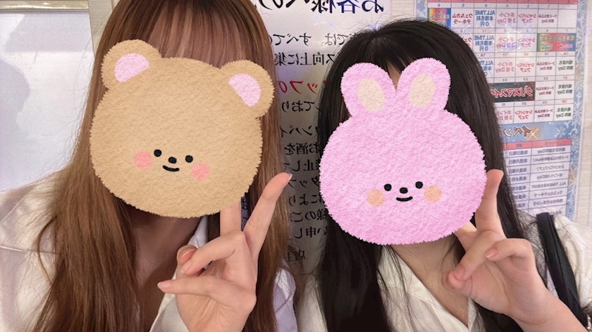 non-non日記1550348