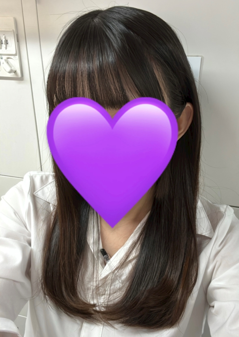 Vivienne日記1739689