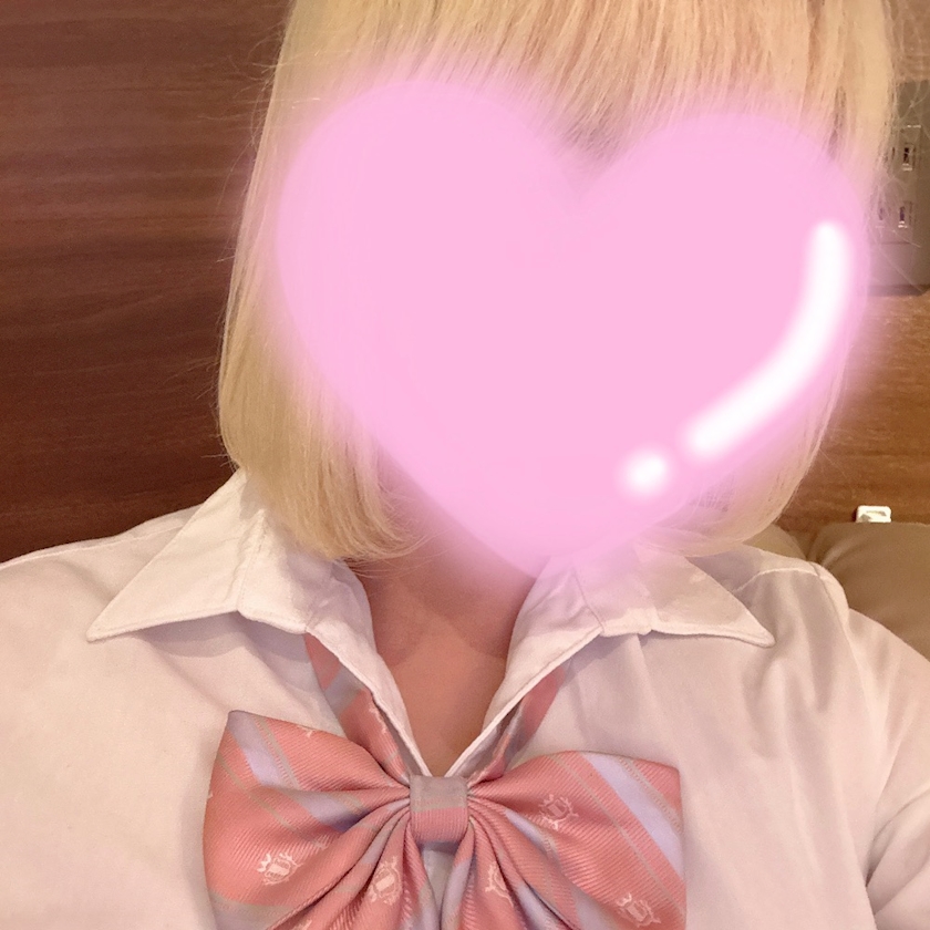 はちみつくろーばー日記1787971