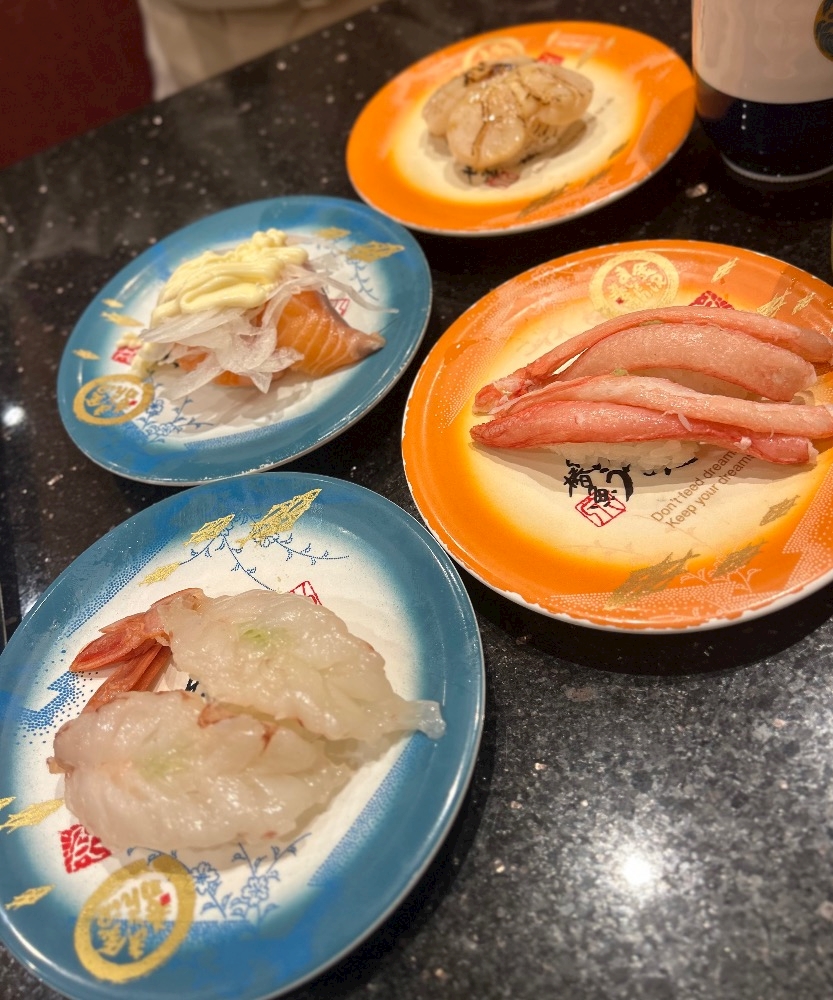 Lounge L’Atelier日記1588138