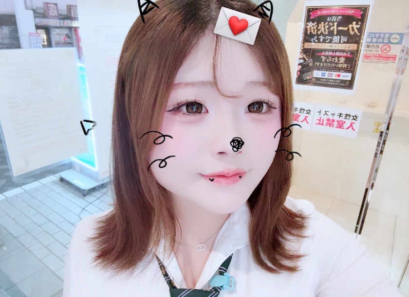 はちみつくろーばー日記1764736