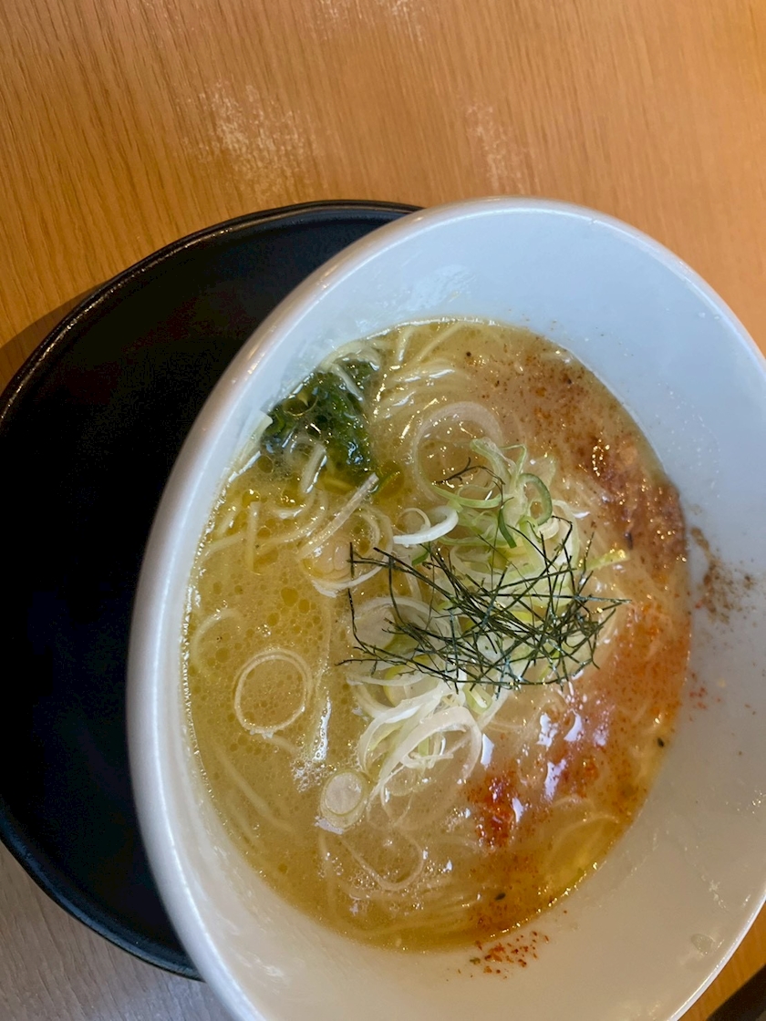 CLUB HANAN 守山店日記1611518