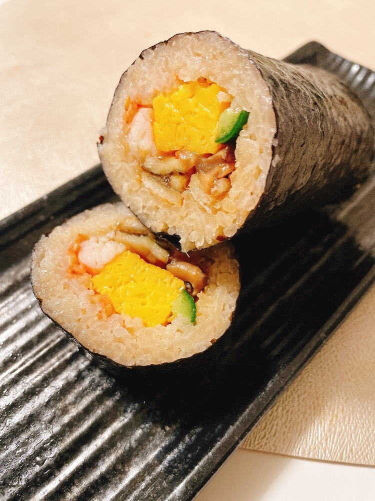 おかえりなさい日記1585317