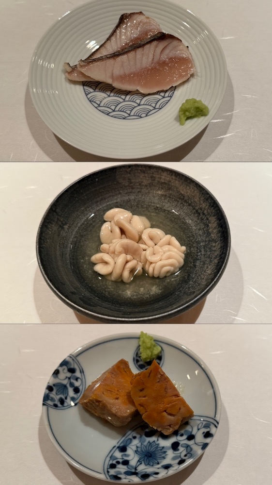 CLUB HANAN日記1604805